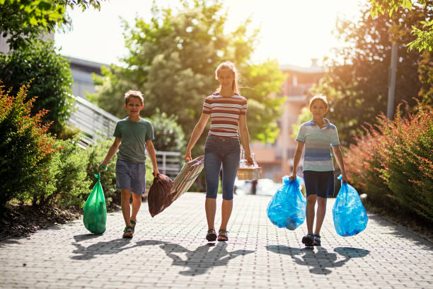 Best Yard Cleanup Services  in Verde Village, AZ