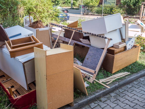 Best Junk Removal Near Me  in Verde Village, AZ