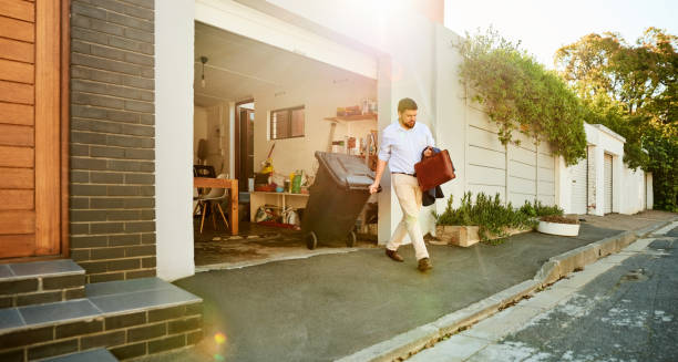 Best Appliance Removal Near Me  in Verde Village, AZ