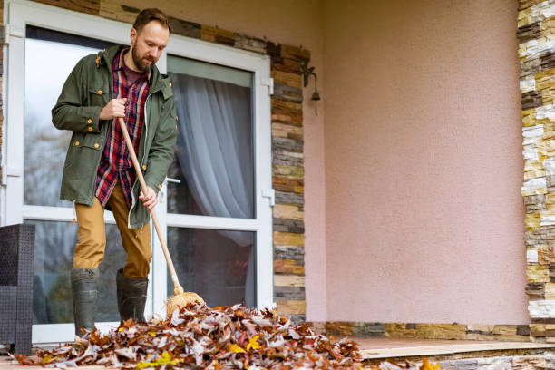 Best Commercial Cleanout Services  in Verde Village, AZ