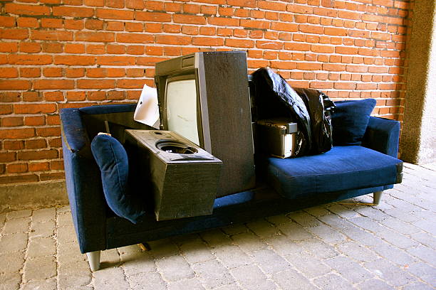 Best Mattress Removal Service  in Verde Village, AZ