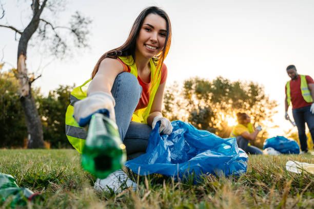 Best Trash Removal Near Me  in Verde Village, AZ