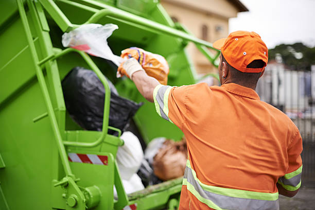 Best Office Junk Removal  in Verde Village, AZ