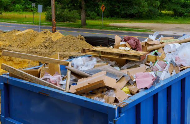 Best Garage Cleanout Services  in Verde Village, AZ